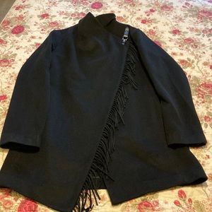 Ralph Lauren Winter Coat Jacket Women’s Size XL